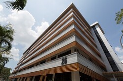 Kallang Place (D12), Warehouse #282331421